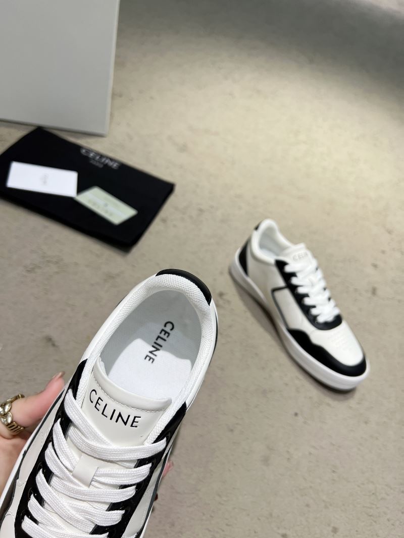 Celine Shoes